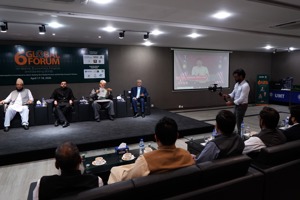 Malaysian PM Virtually Graces 6th Islamic Economics Global Forum at UMT